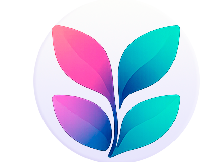 Ecosistemath
