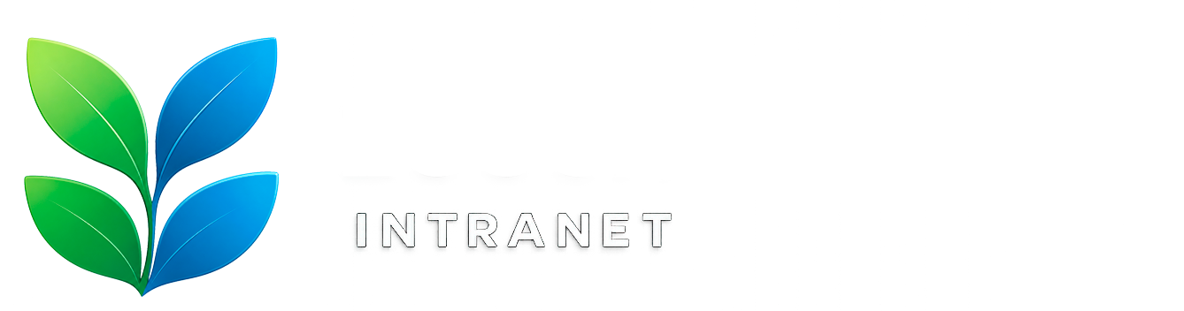 Ecosistema TH